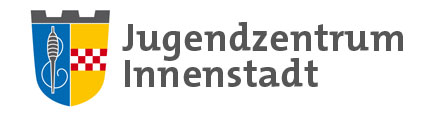 Jugendzentrum Innenstadt